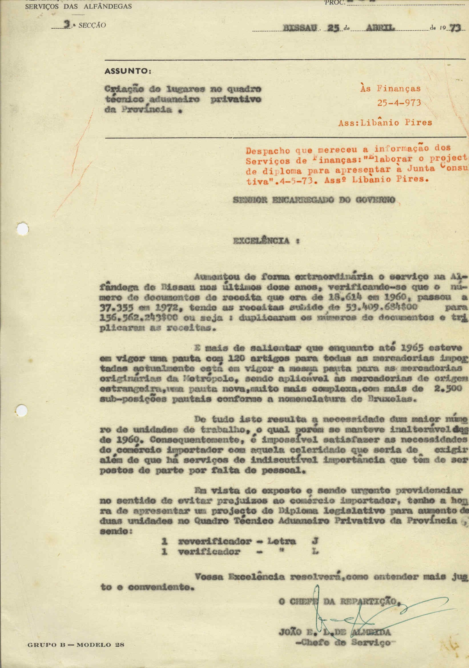 11278.005- pag.453
