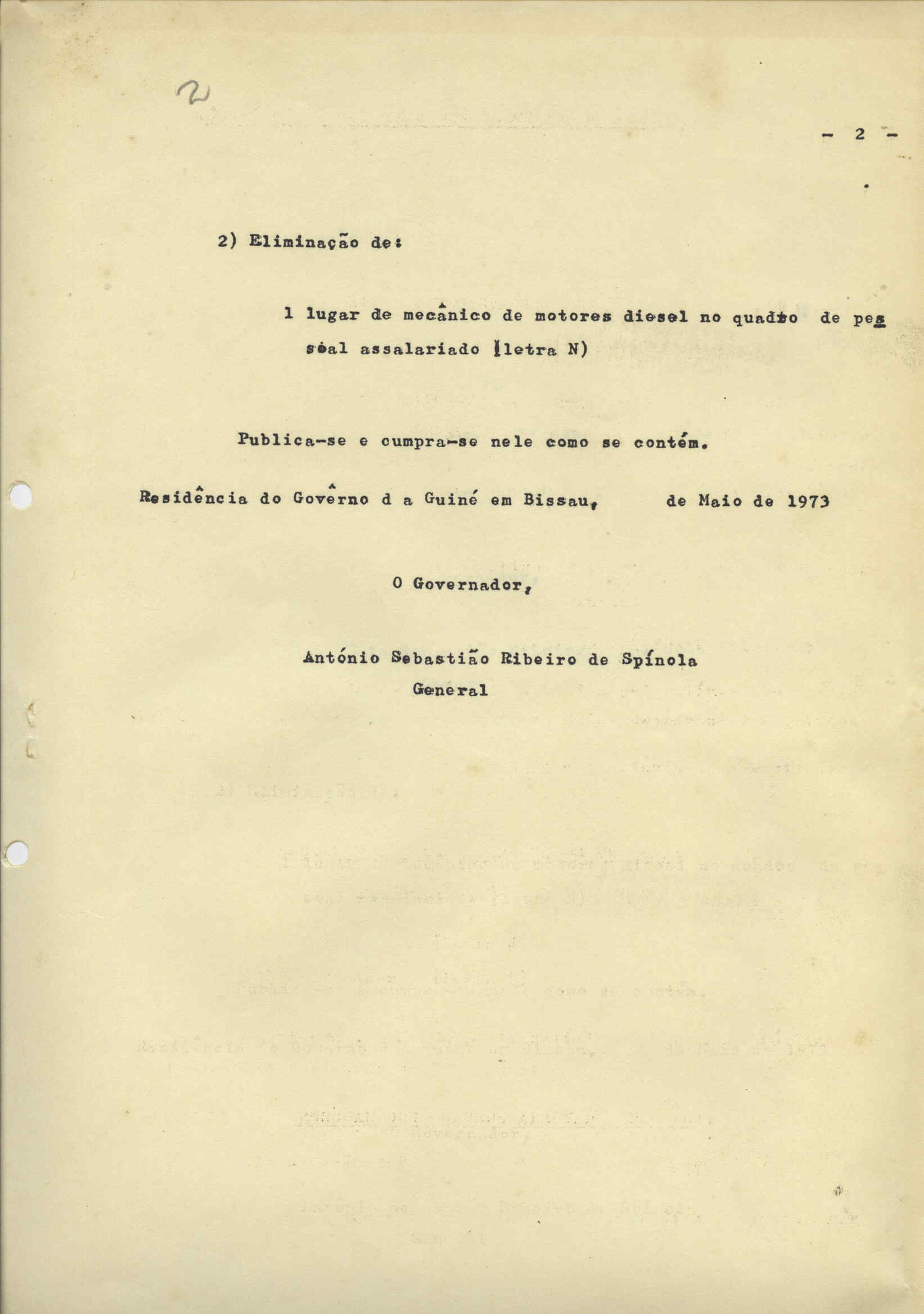 11278.005- pag.457