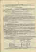 p. 55