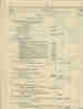 p. 83