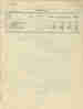 p. 102