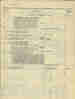 p. 111