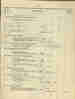 p. 128