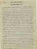 p. 140