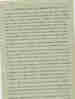 p. 141