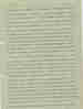 p. 143