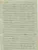 p. 144
