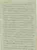 p. 147
