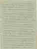 p. 149