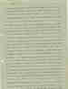 p. 150