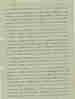 p. 151