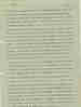 p. 152