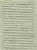 p. 153