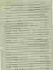 p. 154