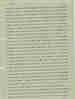 p. 156