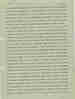 p. 157