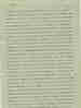 p. 158