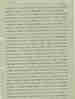 p. 159