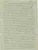 p. 160