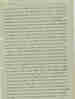 p. 162