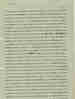 p. 163