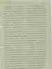 p. 164