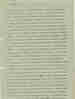 p. 165