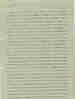 p. 166