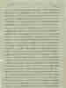p. 167