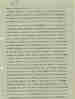 p. 168