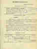 p. 178