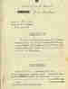 p. 197