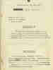 p. 210