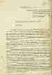 p. 283