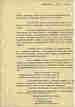 p. 286