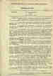 p. 351
