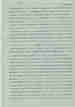 p. 362