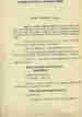 p. 456