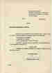 p. 107