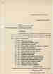 p. 249