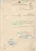 p. 253