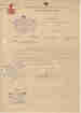 p. 53