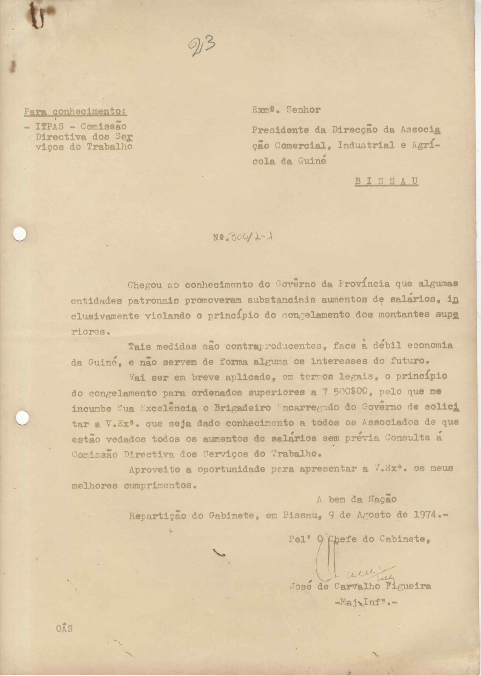11280.003.002- pag.2