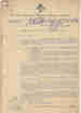p. 183