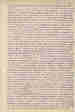 p. 209
