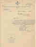 p. 279