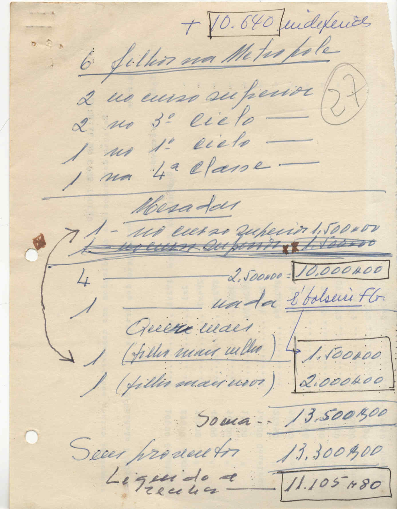 11280.003.003- pag.4
