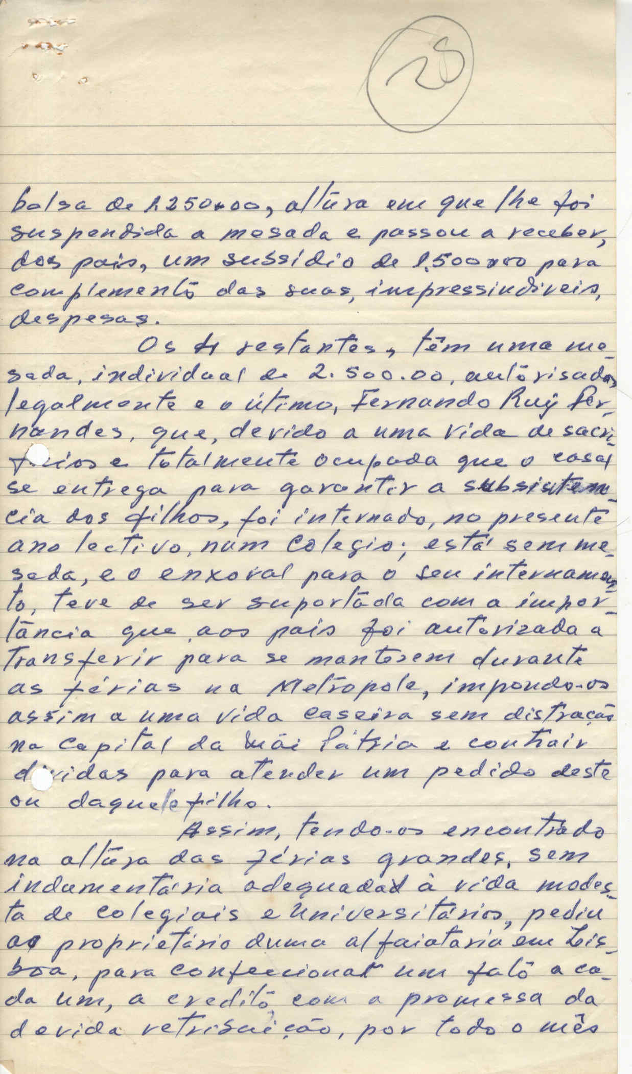 11280.003.003- pag.6