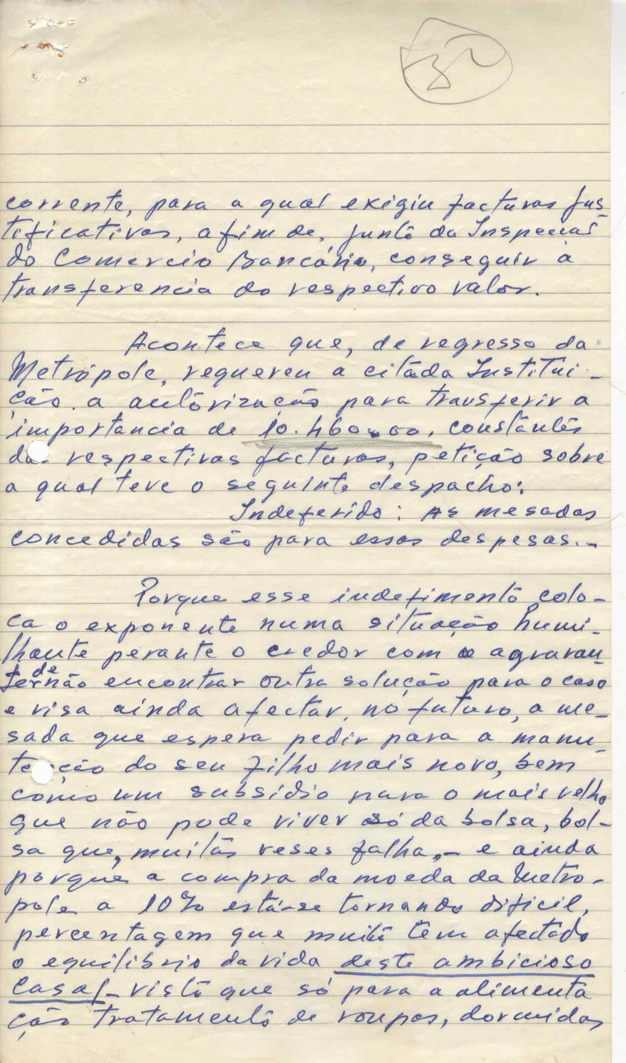 11280.003.003- pag.7