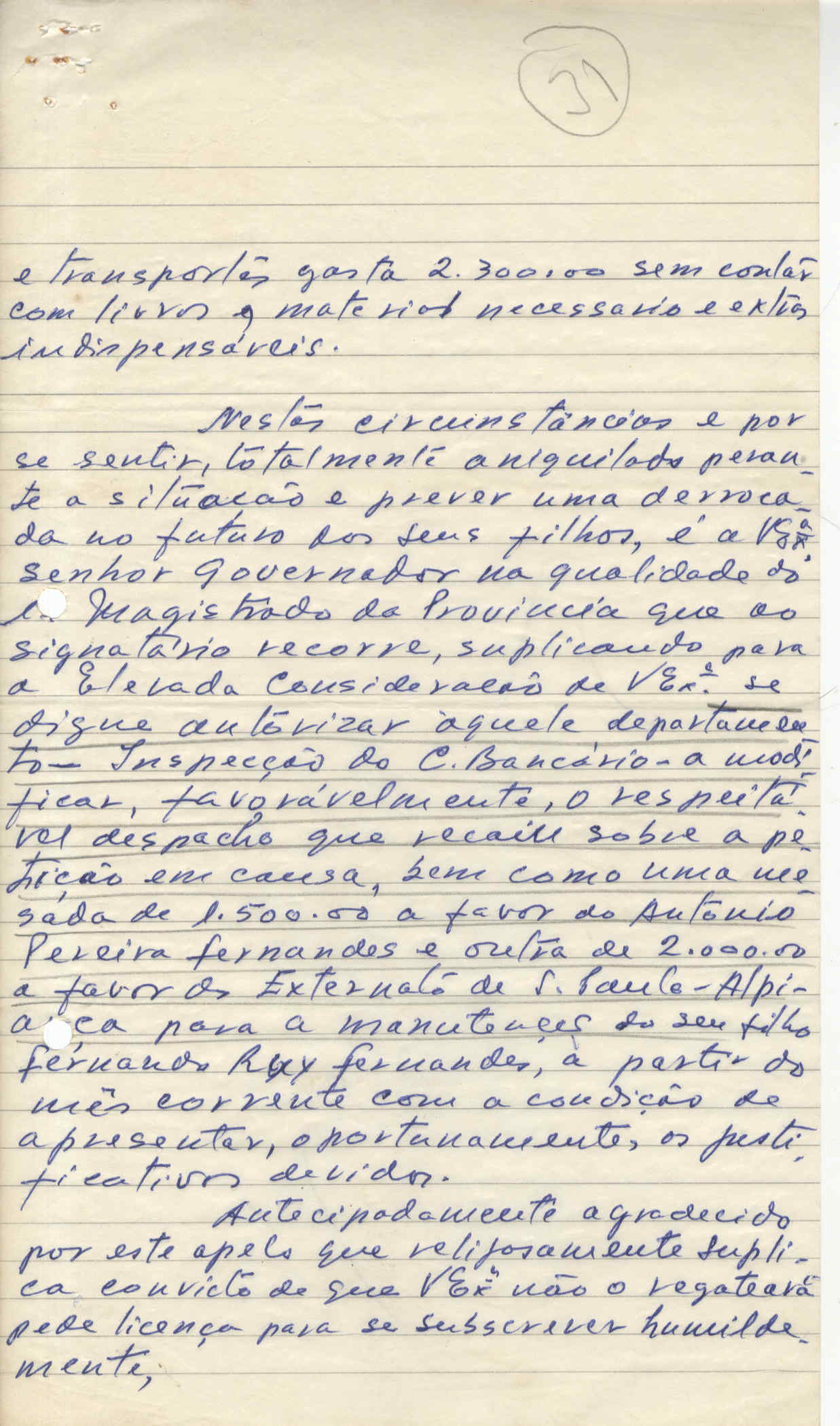 11280.003.003- pag.8